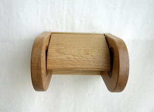 yzؐ@ی^@gCbgy[p[z_[@igC@y[p[z_[@z_[@؍