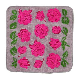 y3,980~(ō)ȏエグőzy[!!zēׂ܂hfB[ G`[h@nJ`^Ii23×23cmj{@O[@^I@nJ`KN@o@[Y@t