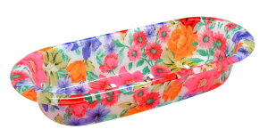 y3,980~(ō)ȏエグőzy[!!zēׂ܂fBXyT[X^h@K[ft[@^N@oX[@oXpi@ԕ