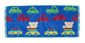 y3,980~(ō)ȏエグőzy[!!zēׂ܂{@C{[xA@tFCX^I@XJCu[@^I @^I@Q@xA@N}@܁@ԁ@N