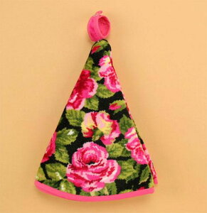 lCi!!y3,980~(ō)ȏエグőzy[!!zēׂ܂􃉃Eh^I@L@ubNی^^I@^I@KN@o@[Y[vEXibv{^