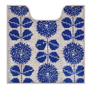 y3,980~(ō)ȏエグőzy[!!zVׂ܂{@t[@ gC}bg@lCr[u[gCpi@}bg@~߉H@RۖhL