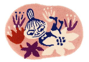 yzy[zVׂ܂{@[~@~B@ANZgO@Roi}bgMOOMIN@O}bg@O@}bg@փ}bg