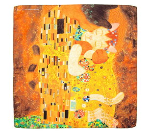 y3,980~(ō)ȏエグőzy[!!zēׂ܂V[}g@LbgEA[g@vgnJ`CAT ARTwTHE@KISSxi45×45cmj nJ`[t@Lbg@L@l