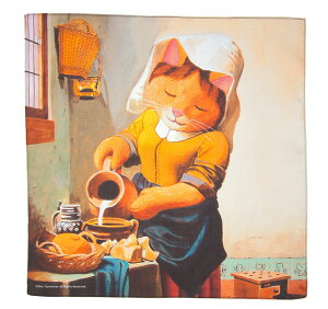 y3,980~(ō)ȏエグőzy[!!zēׂ܂V[}g@LbgEA[g@vgnJ`CAT ARTw𒍂XLxi45×45cmj nJ`[t@Lbg