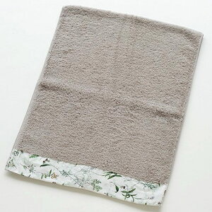 y3,980~(ō)ȏエグőzy[!!zVׂ܂{@Y@tFCX^Ii34×90cmjwlECxXx@^I@^I@ԕ@t[Tj^[@