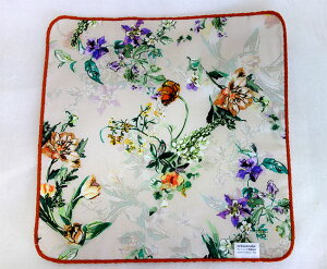 y3,980~(ō)ȏエグőzy[!!zVׂ܂{@Y@^InJ`i24×24cmjwlE}[S[hx^I@^I@ԕ@t[nJ`