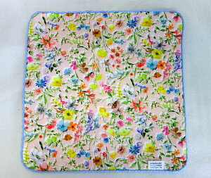 y3,980~(ō)ȏエグőzy[!!zēׂ܂{@Y@^InJ`i24×24cmjwlx^I@^I@ԕ@t[nJ`^I@nJ`