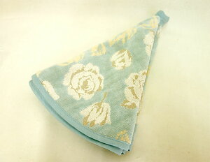 y3,980~(ō)ȏエグőzy[!!zēׂ܂{@v[h@Eh^I@y[O[^I@ی^^I@Tj^[@G݁@o@