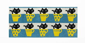 y3,980~(ō)ȏエグőzy[!!zēׂ܂{@Atsuko Matano (}^mAcR) fUC@tFCX^Ii34×75cmjwJbvMEMExu[@ ^I@^I@