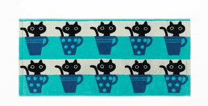 y3,980~(ō)ȏエグőzy[!!zēׂ܂{@Atsuko Matano (}^mAcR) fUC@tFCX^Ii34×75cmjwJbvMEMEx^[RCY@ ^I@Tj