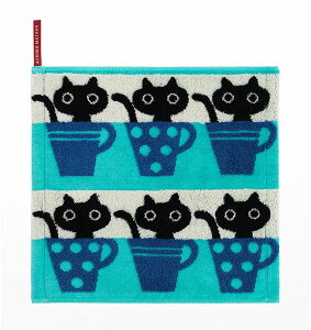 y3,980~(ō)ȏエグőzy[!!zēׂ܂{ Atsuko Matano (}^mAcR) fUC EHbV^Ii34×35cmjwJbvMEMEx^[RCY ^I@^I