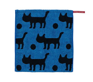 y3,980~(ō)ȏエグőzy[!!zēׂ܂{@Atsuko Matano (}^mAcR) fUC@EHbV^Ii34×35cmjwVGbglRxu[@ ^I@