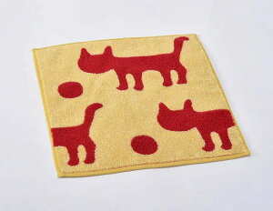 y3,980~(ō)ȏエグőzy[!!zēׂ܂{@Atsuko Matano (}^mAcR) fUC@nJ`^Ii34×35cmjwVGbglRxCG[@ ^I@