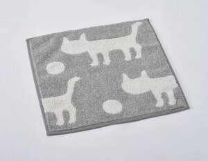 y3,980~(ō)ȏエグőzy[!!zēׂ܂{@Atsuko Matano (}^mAcR) fUC@nJ`^Ii34×35cmjwVGbglRxO[@ ^I@~