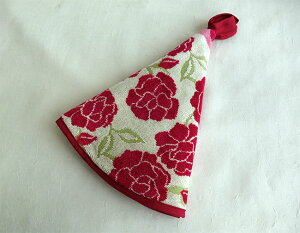 y3,980~(ō)ȏエグőzy[!!zVׂ܂{@hfB[ J[}@Eh^Ii55cmjsN@^I@ی^^I@^I@o@ԕ@