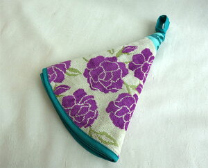 y3,980~(ō)ȏエグőzy[!!zVׂ܂{@hfB[ J[}@Eh^Ii55cmjO[@^I@ی^^I@^I@o@ԕ