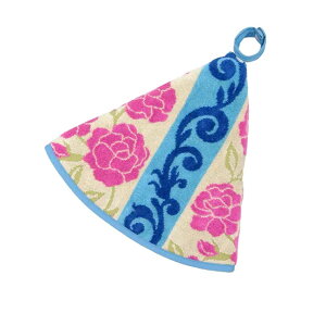 y3,980~(ō)ȏエグőzy[!!zVׂ܂{@hfB[ J[}@Eh^Ii55cmjTbNX@^I@ی^^I@^I@o@ԕ