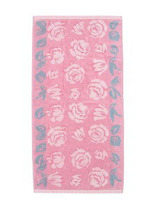 yzy[!!zVׂ܂{ hfB[ v[h oX^Ii60×120cmjy[sN ^I@唻^I@^I@z@Ђ|@o@KN@[