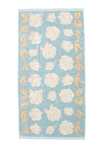 �y���������z�y���[��!!�z�V���ׂ��܂��������{�� �h���f�B�[�� �v�������[�h �o�X�^�I���i60×120cm�j�y�[���O���[�� �����^�I���@�唻�^�I���@�^�I���@�z�����@�Ђ��|���@�o���@�K�N�@��