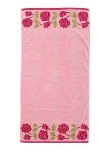 �y���������z�y���[��!!�z�V���ׂ��܂��������{�� �h���f�B�[�� ���K�[�g �o�X�^�I���i70×140cm�j�s���N �����^�I���@�唻�^�I���@�^�I���@�z�����@�Ђ��|���@�o���@�K�N�@���[�Y�@������