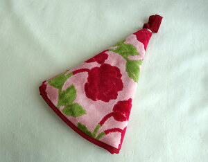 y3,980~(ō)ȏエグőzy[!!zVׂ܂{@hfB[ K[g@Eh^Ii55cmjsN@^I@ی^^I@^I@o@ԕ@