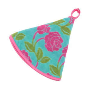 y3,980~(ō)ȏエグőzy[!!zVׂ܂{@hfB[ K[g@Eh^Ii55cmjO[@^I@ی^^I@^I@o@ԕ