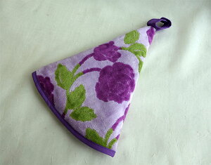 y3,980~(ō)ȏエグőzy[!!zēׂ܂{@hfB[ K[g@Eh^Ii55cmjp[v@^I@ی^^I@^I@o@ԕ