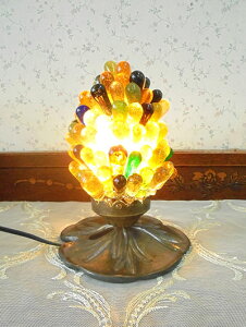 �y��������!!�z�y���[��!!�zCreation TIEF�Ё@�e�B�G�t�@�t�����X���@�e�[�u�������v�K���X�@���[�W���@�A�[���k�[�{�[