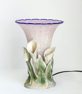 y[!!zyze[uv@20×H67cm@AeB[N@v@t[@J[