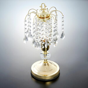 yzy[!!zēׂ܂^b`v@NX^@CeA@Ɩ@e[uv@KXv@GKg@ꖾ邳3iK@^b`ZT[