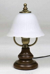 yzC^A@ドv@e[uv@ԐڏƖ@Ɩ@v@CeA@@AeB[NEkCE͑ʓr