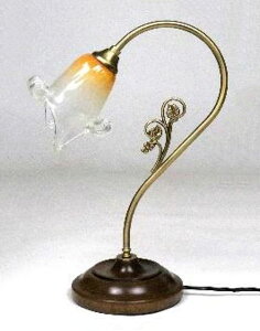 yzC^A@ドv@e[uv@ԐڏƖ@Ɩ@v@CeA@@AeB[NEkCE͑ʓr