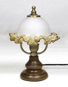 yzC^A@ドv@e[uv@ԐڏƖ@Ɩ@v@CeA@@AeB[NEkCE͑ʓr