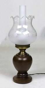 yzC^A@ドv@e[uv@ԐڏƖ@Ɩ@v@CeA@@AeB[NEkCE͑ʓr