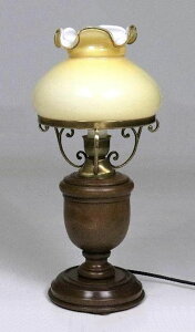 yzC^A@ドv@e[uv@ԐڏƖ@Ɩ@v@CeA@@AeB[NEkCE͑ʓr