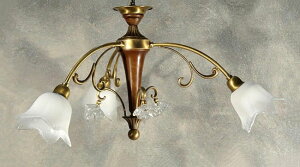 yzC^A@VfA@3V[OCg@nLOv@Ɩ@KXVF[h@CeA@@AeB[NEkCE͑ʓr