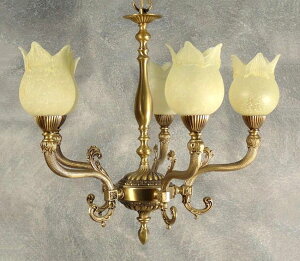 yzC^A@VfA@5V[OCg@nLOv@Ɩ@KXVF[h@CeA@@AeB[NEkCE͑ʓr