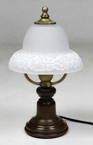 yzC^A@ドv@e[uv@ԐڏƖ@Ɩ@v@CeA@@AeB[NkCEE͑ʓr