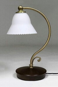 yzC^A@ドv@e[uv@ԐڏƖ@Ɩ@v@CeA@@AeB[NkCEE͑ʓr