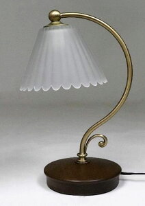 �y���������z�C�^���A���@��ド���v�@�e�[�u�������v�@�ԐڏƖ��@�Ɩ��@�����v�@�C���e���A�@�������@�A���e�B�[�N�����k�C���E����E�����͑����ʓr����