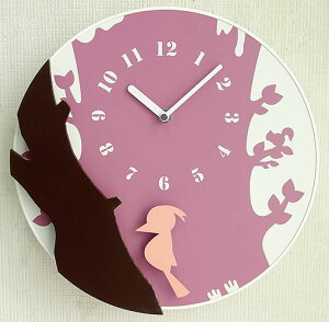 yzy[!!zēׂ܂Ǌ|v@ EH[NbN@LccL@sN@o[hrO@@i@蕨@MtgkCEE͕ʓrς