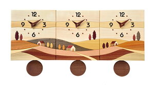 yzYi@ؐ@Jvwi񂹖ؐUq^CvxuC_v@OAǊ|v@|v@LOi@LOi@j@@bZ[W