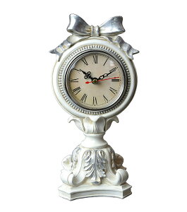 y3,980~(ō)ȏエグőzy[!!zVׂ܂AeB[N@uv@Vo[{@uv@v@NbN@AiOv@NVbN@@v