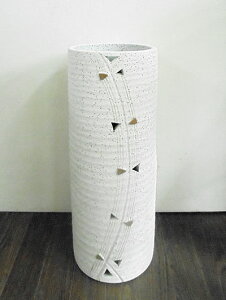 yzMyĂ@Pā@gCAOiSjCbN@P@AuX^h@@@Op@@IV@X