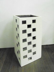 !!yzMyā@Pā@`@XNGA@CbN@P@@@@@IV@X