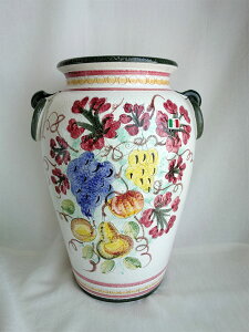 lCi!!yzC^A@@Pā@ڌ^@ԁEt[c@CbN@AuX^h@ăCeA@֎[@[sA@⁦kCE