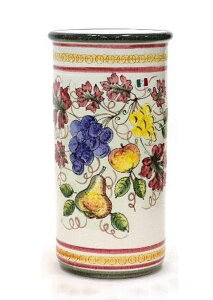 lCi!!yzy[zēׂ܂C^A@@Pā@t[c@CbN@AuX^h@JTā@֎[@@X@kCE