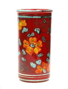 yzC^A@@Pā@bh@CbN@AuX^h@JTā@֎[@ԕ@@X@kCEE͕ʓrς