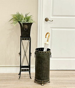 yzlCi!!y[!!zēׂ܂@ACA@CbN@Pā@@IV@X